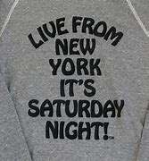 Image result for Saturday Night Live Comedians