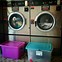 Image result for Ceil Clothes Washer