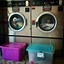 Image result for LG Washer Dryer Combo Unit