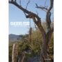 Image result for Old West Hanging Tree