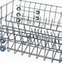 Image result for Bosch Dishwasher Front Panel Replacement