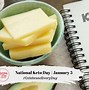 Image result for National Day Monday January 6