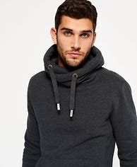 Image result for Rod Hoodie