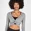 Image result for Workout Tops