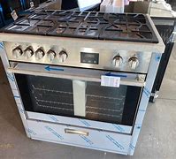 Image result for Litton's Scratch and Dent Appliances