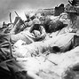 Image result for Tarawa Dead US Marines