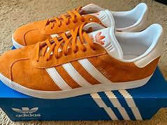 Image result for Green Suede Adidas