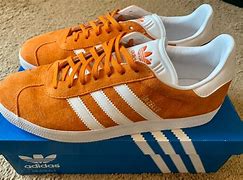 Image result for Men Brown Adidas Shirts