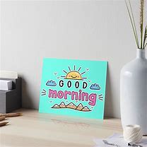 Image result for Funny Morning Wake Up Early