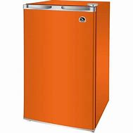 Image result for LG Mini Refrigerator Freezer