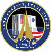 Image result for Kennedy Space Center