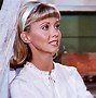 Image result for Olivia Newton-John Grease Hopelessly Devoted to You