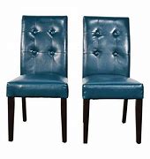 Image result for Pier One Dining Chairs