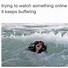 Image result for Funny Memes That Will Make You Laugh Clean