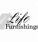 Image result for California Home Furnishings