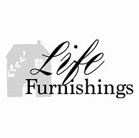 Image result for New Home Furnishings