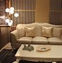 Image result for Sofa Styles