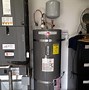 Image result for Scratch Dent Water Heater