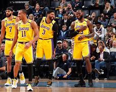 Image result for LA Lakers Former Players