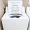 Image result for Whirlpool Top Loading Washing Machines
