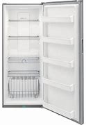 Image result for Frost Free Upright Freezers at Lowe's