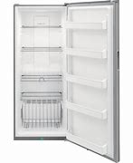 Image result for Lowe%27s Upright Frost Free Freezers