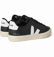Image result for Veja Campo Sneakers Women White
