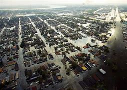 Image result for Hurricane Katrina