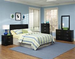 Image result for Sy201 Bedroom Set