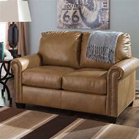 Image result for Costco Loveseat