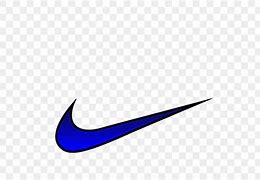 Image result for Dark Blue Nike Hoodie
