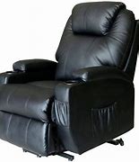 Image result for Best Wall Hugger Recliners