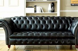 Image result for Sofa Makers