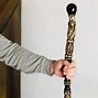 Image result for Battle Wizard Staff