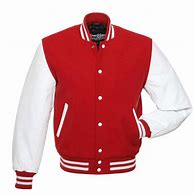 Image result for Denim Jacket Inspired Outfits