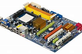 Image result for Motherboard wikipedia