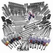 Image result for Craftsman Hand Tools