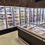 Image result for Professional Services Mini Chest Freezer