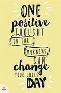 Image result for Happy Thought for Today Quotes