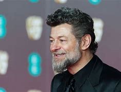 Image result for Andy Serkis Acting