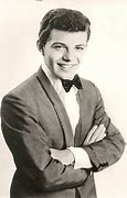 Image result for Pictures of Frankie Avalon