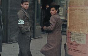 Image result for Nazi Films