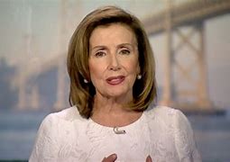 Image result for Nancy Pelosi Necklace State of the Union