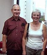 Image result for Canoe Fraud Couple