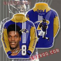 Image result for Customize Football Hoodie