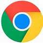 Image result for Google Web Designer Logo