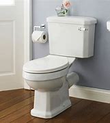 Image result for Restroom Toilet