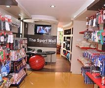 Image result for Sports Store Nearest Me