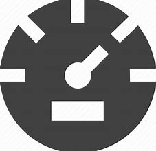 Image result for Admin Commands Icon