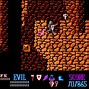 Image result for Wizard Retro Games